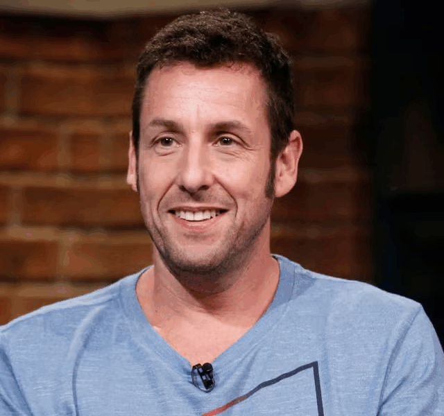 Adam Sandler e Drew Barrymore: A Dupla dos Rom-Coms Inesquecíveis