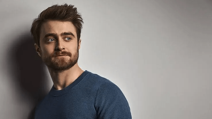 Altura Daniel Radcliffe: Comparações, Biografia e Curiosidades