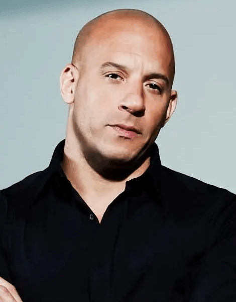 Qual a altura de Vin Diesel? Detalhes e curiosidades sobre o ator