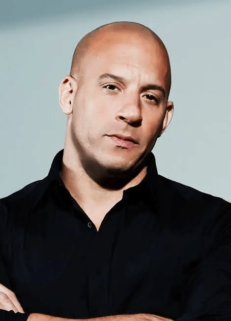 Qual a altura de Vin Diesel? Detalhes e curiosidades sobre o ator