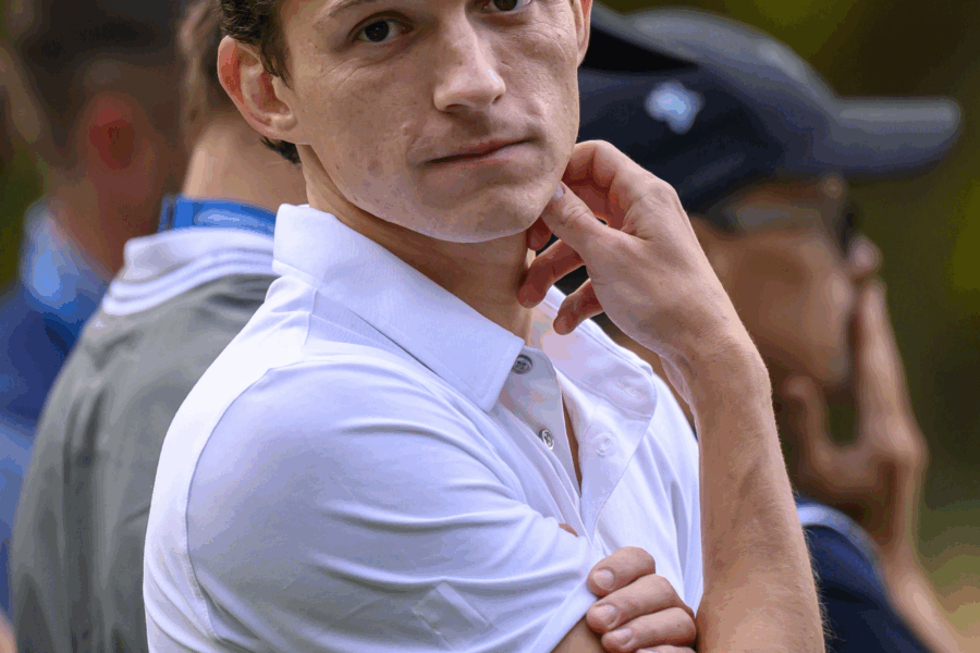 Qual a altura de Tom Holland? Descubra medidas, comparações e curiosidades