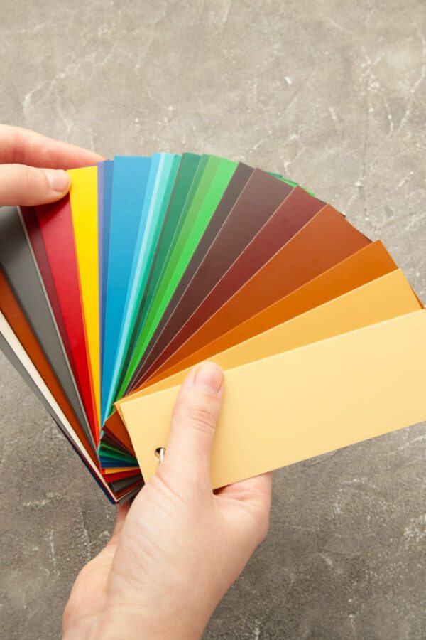 COR com S: Guia Esencial para Contratados Federais