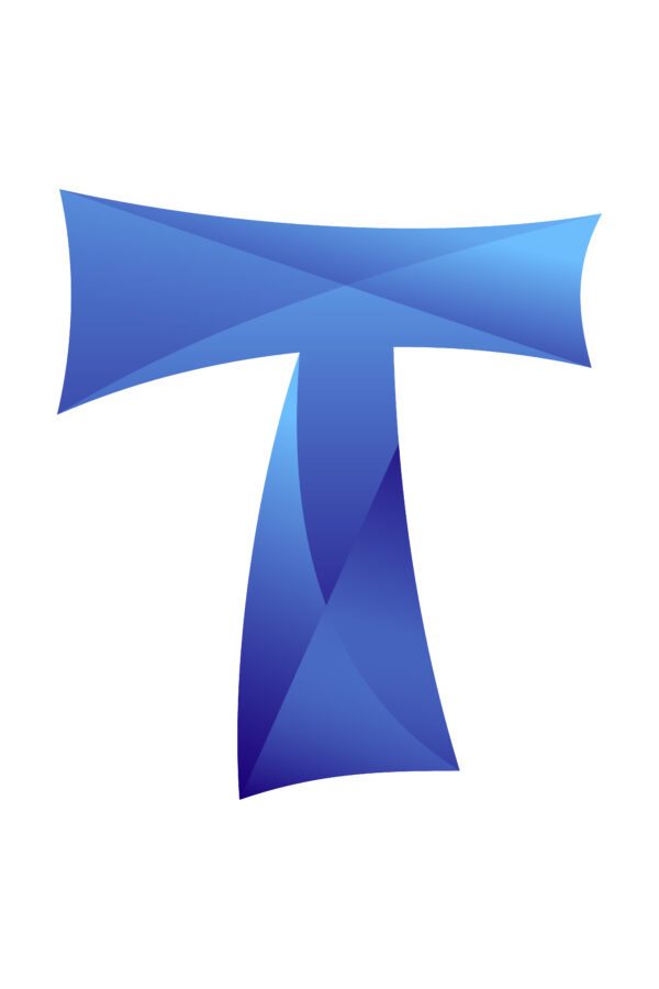 Objeto com T: Lista Completa e Ideias para Usar no Dia a Dia