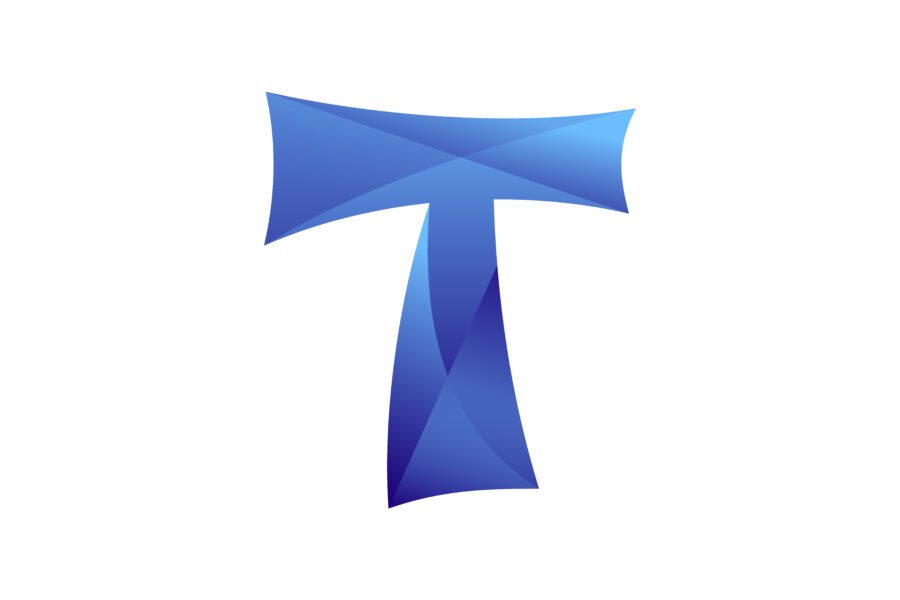 Objeto com T: Lista Completa e Ideias para Usar no Dia a Dia