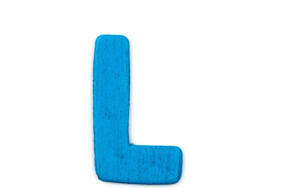 Marca com L: Marcas Famosas, Setores e Curiosidades