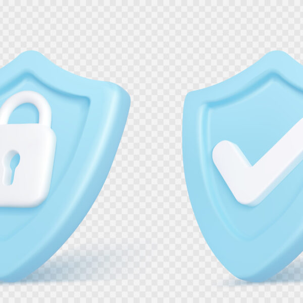 3D Secure: o que é e como impacta a taxa de aprovação de pagamentos