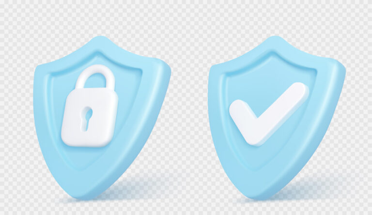 3D Secure: o que é e como impacta a taxa de aprovação de pagamentos