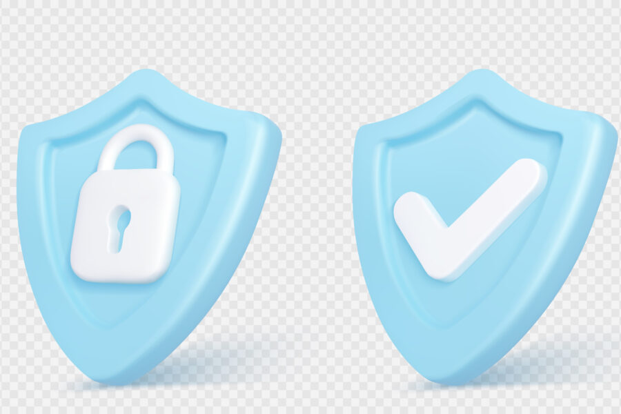 3D Secure: o que é e como impacta a taxa de aprovação de pagamentos