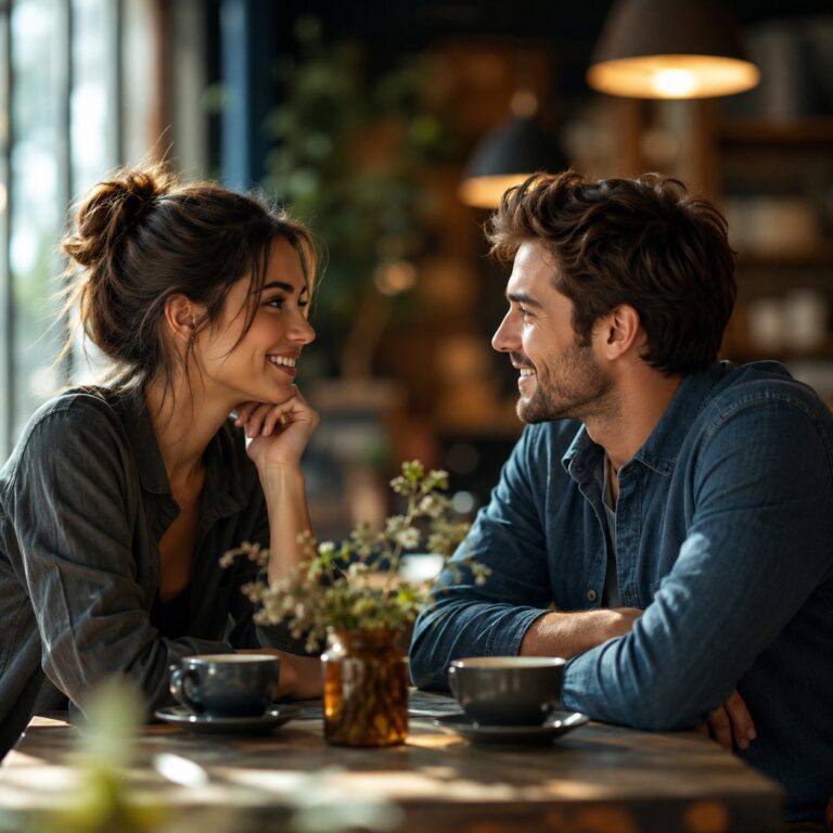 Os melhores serviços sexuais a preços acessíveis
