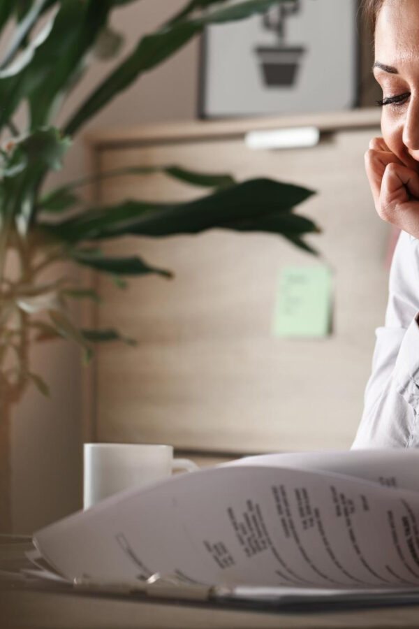 Benefícios do empréstimo consignado privado: por que essa modalidade tem conquistado os trabalhadores CLT?